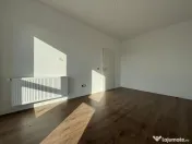 Apartament 2 camere, etaj 2, 54mp utili, nou, Zona Neptun- G 
