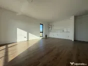 Apartament 2 camere, etaj 2, 54mp utili, nou, Zona Neptun- G 