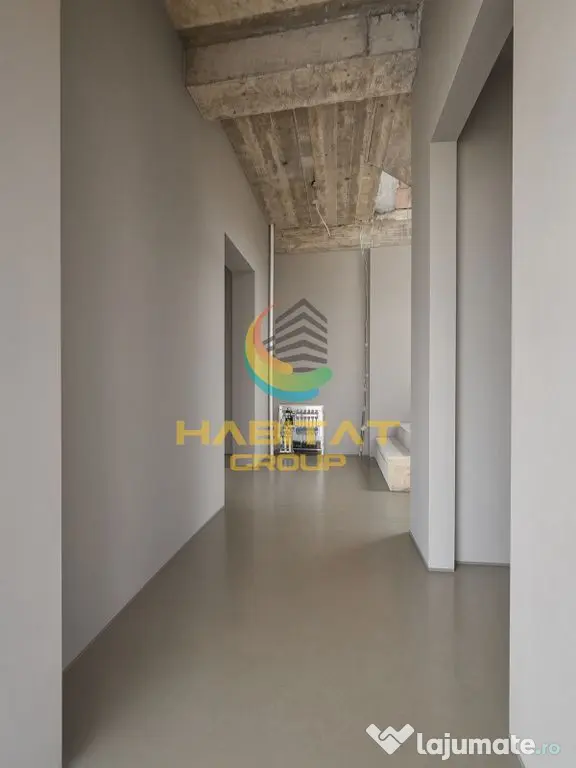 Vânzare Casa Smart - 120 mp - Popești Leordeni | Zona Miraslau - Popesti Leordeni (Bucuresti-Ilfov)