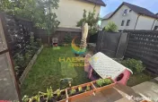 Casa tip triplex- 5 camere- mobilata
