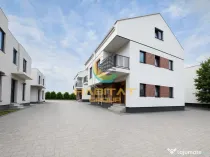 Vânzare Casa Tip Duplex 5 camere | 133 mp | Popești Leordeni