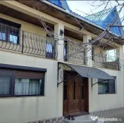 Casa P+1 - Sat Costi 