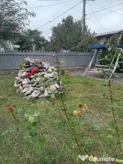 Casa P+1 - Sat Costi 