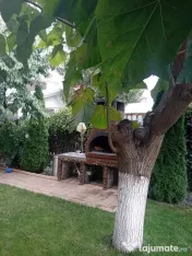 Casa P+1 - Sat Costi 