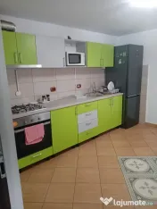 Casa P+1 - Sat Costi 