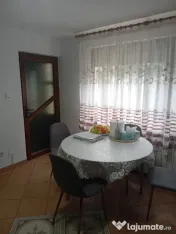 Casa P+1 - Sat Costi 