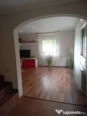Casa P+1 - Sat Costi 