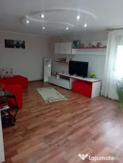 Casa P+1 - Sat Costi 