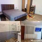 Casa P+1 - Sat Costi 