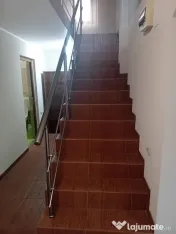 Casa P+1 - Sat Costi 