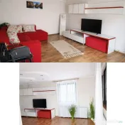 Casa P+1 - Sat Costi