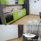 Casa P+1 - Sat Costi