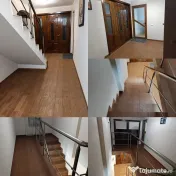 Casa P+1 - Sat Costi
