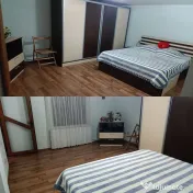 Casa P+1 - Sat Costi