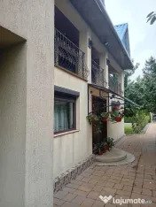 Casa P+1 - Sat Costi 