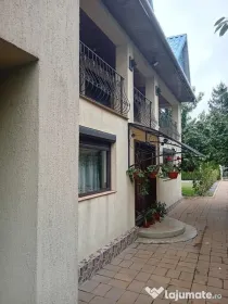 Casa P+1 - Sat Costi