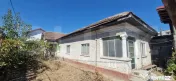 Brestei, casa renovabila , 121 mp, teren 457 mp, dubla desch 