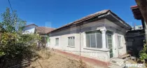 Brestei, casa renovabila , 121 mp, teren 457 mp, dubla desch