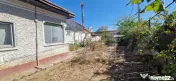 Brestei, casa renovabila , 121 mp, teren 457 mp, dubla desch 