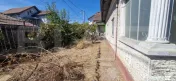 Brestei, casa renovabila , 121 mp, teren 457 mp, dubla desch 