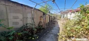 Brestei, casa renovabila , 121 mp, teren 457 mp, dubla desch 