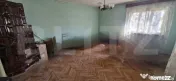 Brestei, casa renovabila , 121 mp, teren 457 mp, dubla desch 
