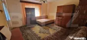 Brestei, casa renovabila , 121 mp, teren 457 mp, dubla desch 