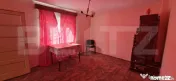 Brestei, casa renovabila , 121 mp, teren 457 mp, dubla desch 