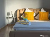 Penthouse + Rooftop 469mp -253mp Apartament + 211mp Rooftop Privat - Lift privat 