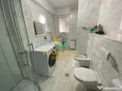 Penthouse + Rooftop 469mp -253mp Apartament + 211mp Rooftop Privat - Lift privat 