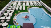 Complex recreațional, piscina,spa, jackuzzi, sali eveniment 