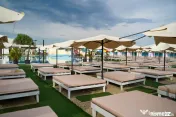 Complex recreațional, piscina,spa, jackuzzi, sali eveniment 