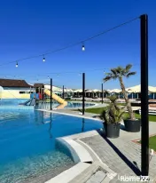 Complex recreațional, piscina,spa, jackuzzi, sali eveniment 