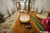 Complex recreațional, piscina,spa, jackuzzi, sali eveniment 