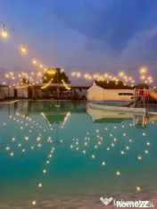 Complex recreațional, piscina,spa, jackuzzi, sali eveniment 