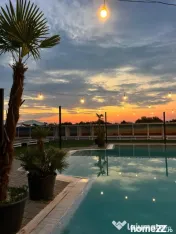 Complex recreațional, piscina,spa, jackuzzi, sali eveniment 