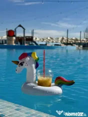 Complex recreațional, piscina,spa, jackuzzi, sali eveniment 