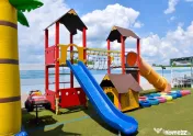 Complex recreațional, piscina,spa, jackuzzi, sali eveniment 