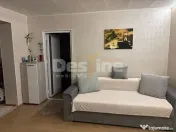 Apartament 2 camere de vânzare – Tomis Nord, Constanța