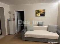 Apartament 2 camere de vânzare – Tomis Nord, Constanța