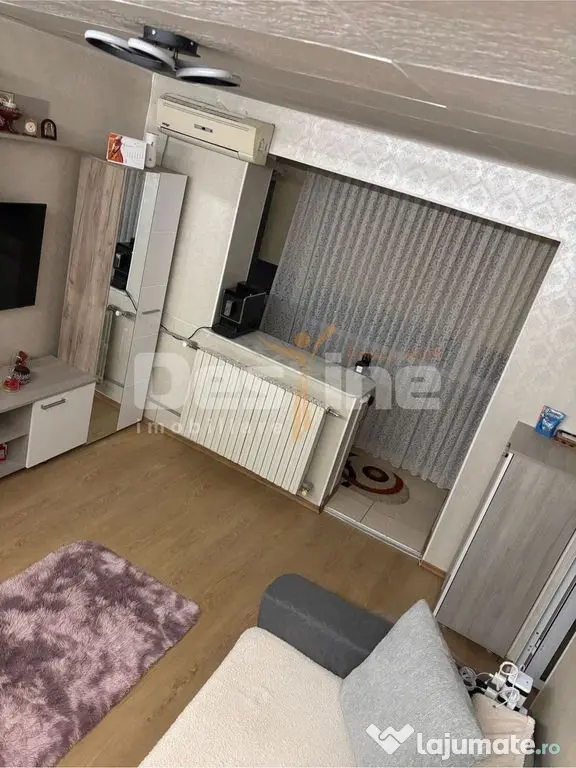 Apartament 2 camere de vânzare – Tomis Nord, Constanța - Constanta (Constanta)