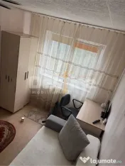 Apartament 2 camere de vânzare – Tomis Nord, Constanța