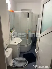 Apartament 2 camere de vânzare – Tomis Nord, Constanța