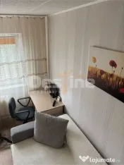 Apartament 2 camere de vânzare – Tomis Nord, Constanța
