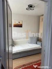 Apartament 2 camere de vânzare – Tomis Nord, Constanța