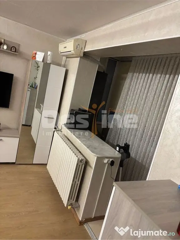 Apartament 2 camere de vânzare – Tomis Nord, Constanța - Constanta (Constanta)