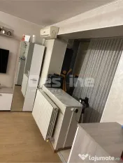 Apartament 2 camere de vânzare – Tomis Nord, Constanța
