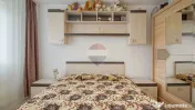 Tractorul |Casa Nobel| 2 camere|parcare| bloc nou| COMISION 0 