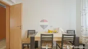 Tractorul |Casa Nobel| 2 camere|parcare| bloc nou| COMISION 0 