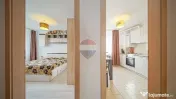 Tractorul |Casa Nobel| 2 camere|parcare| bloc nou| COMISION 0 
